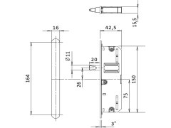 ._4lock-skiz_KFV_Mehrfachverriegelung_Zusatzverriegelung_Bolzenriegel_Skizze_0.jpg