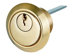 Bezpečnostní vložka Fab 2032B k&nbsp;přídavnému zámku