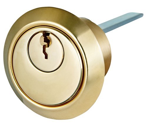 Bezpečnostní vložka Fab 2032B k&nbsp;přídavnému zámku - 