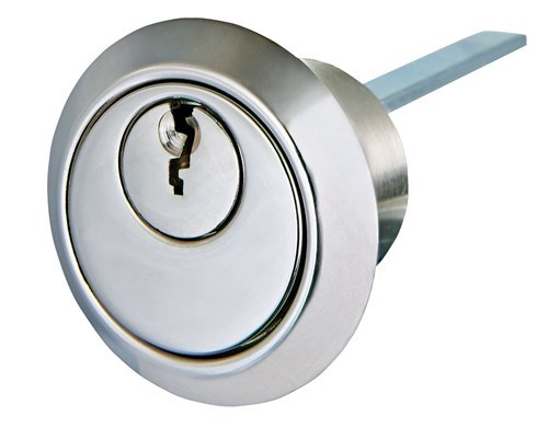 Bezpečnostní vložka FAB 2032N k&nbsp;přídavnému zámku - 