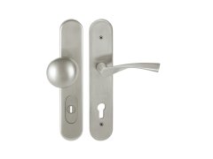 DAVID/ALA HTSI P4500 DEF KPZL/XR 92mm