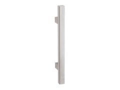 MADLO FHR 118031 800/600mm/E