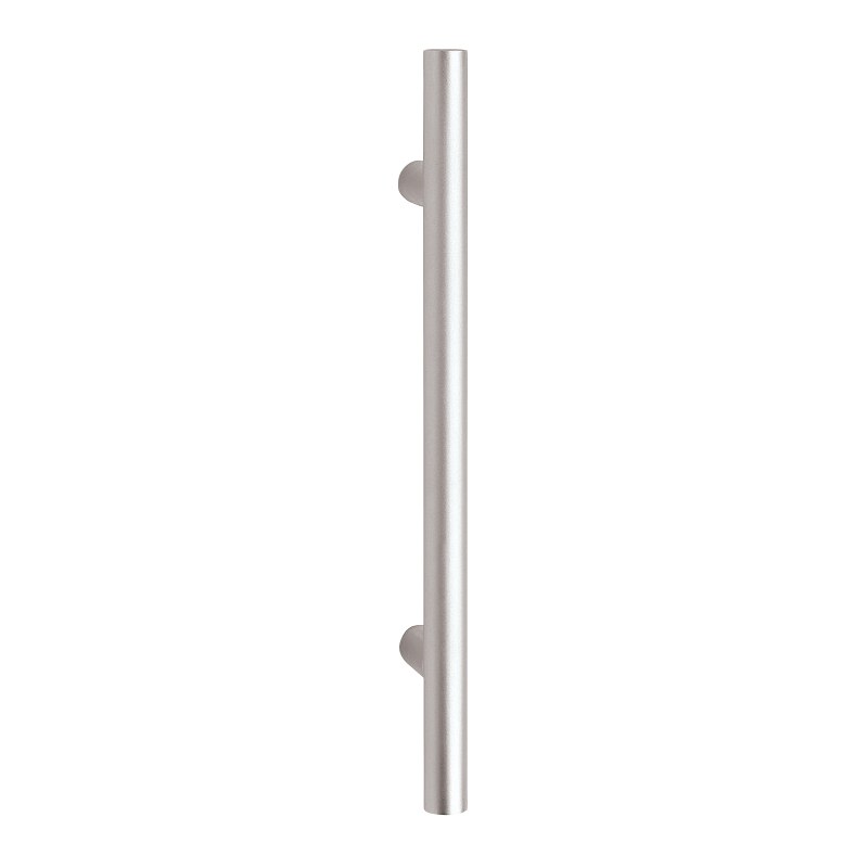 MADLO BF 118000 1600/1300mm/E - Dveře a dveřní příslušenství Dveřní kování, dveřní příslušenství Interiérové kování Kování Twin Kování Kování twin Madla Rovná