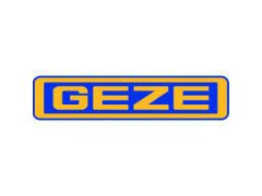 ._DV004-logo_Geze_Logo_2_270.jpg