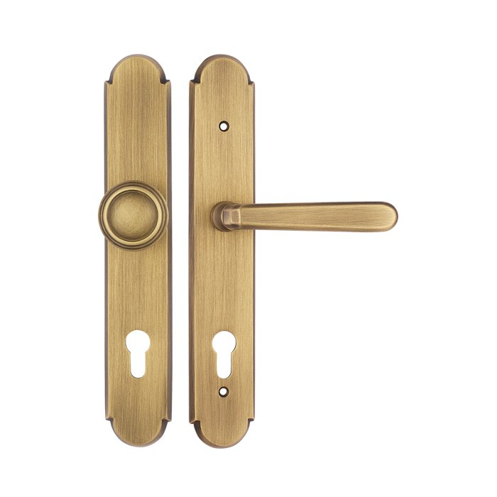 ALT WIEN HTSIW3 KPZL/ABR 92mm