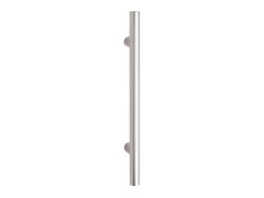 MADLO BF 118000 2000/1800mm/E