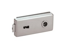 SKLO QUATRO II ZÁMEK H 6082 BB/E