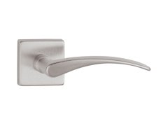 LEKO MORON BA 1182 HR PZ/NI-SAT