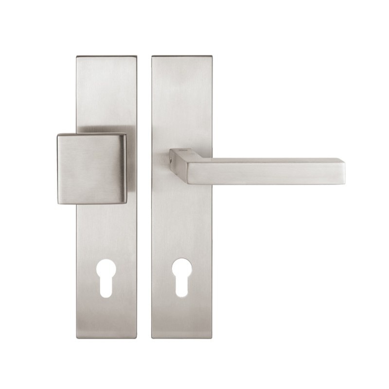 COLUMBUS HR H 2094KS KPZL/R/E 92mm s klikou ALFA