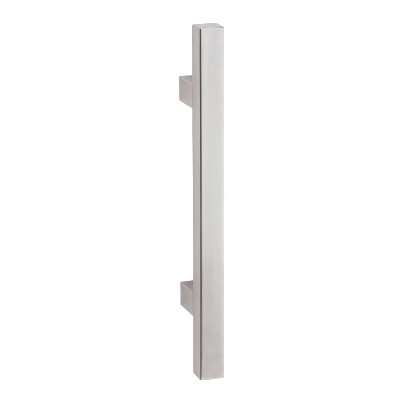 MADLO FHR 118031 1200/900mm/E pár - Dveře a dveřní příslušenství Dveřní kování, dveřní příslušenství Interiérové kování Kování Twin Kování Kování twin Madla Rovná