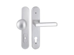 DAVID/INNER HTSI P4500 DEF KPZR/CH-SAT 92mm