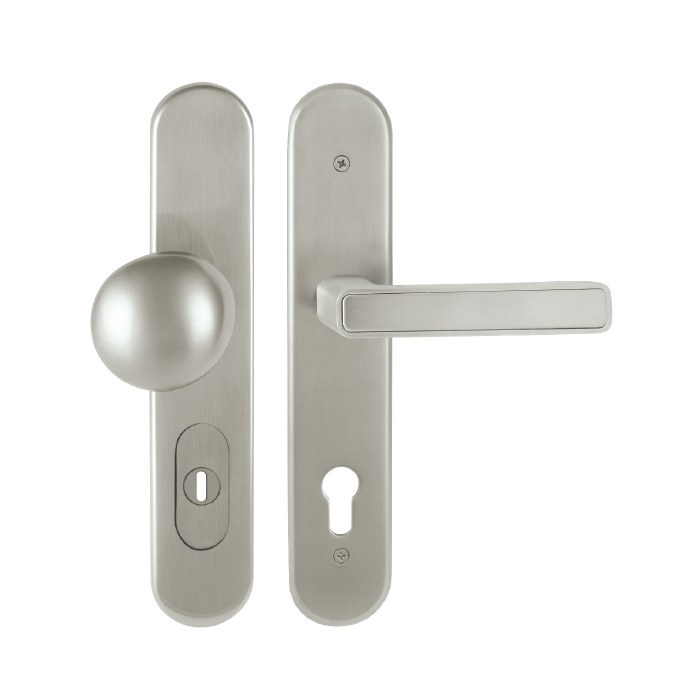 DAVID/INNER HTSI P4500 DEF KPZL/XR-E 92mm