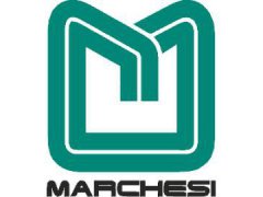._DV004-logo_Marchesi_Logo_270.jpg