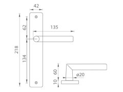 ._4lock-danie-tech.jpg