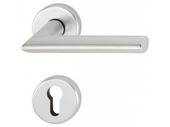 Model STOCKHOLM 4226