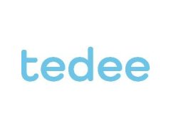 ._DV005-logo_Tedee_270.jpg