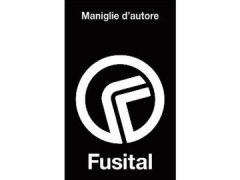 ._DV004-logo_Logo_Fusital_270.jpg