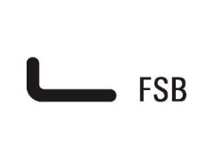 ._DV004-logo_FSB_Logo_270.jpg