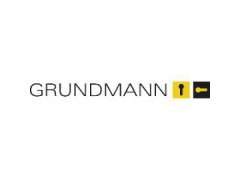 ._DV004-logo_Grundmann_Logo_270.jpg