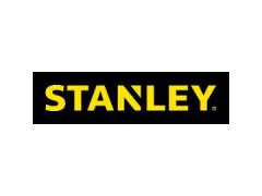 ._DV004-logo_Stanley_270.jpg