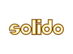 ._DV004-logo_Solido_Logo_270.jpg