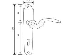 ._DV005-skiz_Schmiedeeisen_Elite_Skizze1_0.jpg