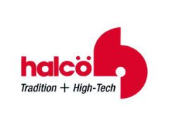 ._DV004-logo_Halcoe_270.jpg