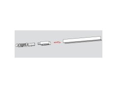 ._4lock-skiz_DORMA_ITS96-Feststelleinheit_0.jpg