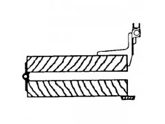 ._DV004-skiz_MACO_Scharnier_mehrteilige_Laeden.1_600.jpg