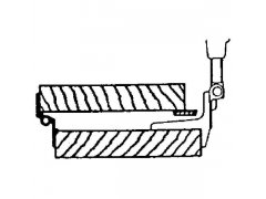 ._DV004-skiz_MACO_Scharnier_mehrteilige_Laeden.2_600.jpg