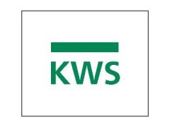 ._4lock-logo_KWS_Logo_270.jpg