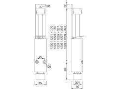 ._4lock-skiz_KWS_Tuerfeststeller_1220-1229_0.jpg