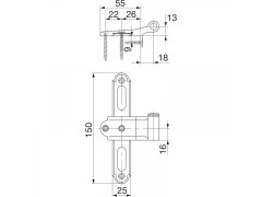 ._DV005-skiz_MACO_RUSTICO_Ladenkreuzband_MV_flaechenbuendig_Kroepfung_13mm_Masse_14040_0.jpg