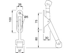 ._4lock-skiz__KWS_Tuerfeststeller_106002_102283297_0.jpg