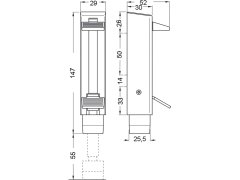 ._4lock-skiz_DORMA_Tuerfeststeller_Hub_55_102283341_0.jpg