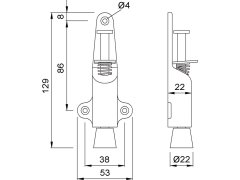 ._4lock-skiz_KWS_Tuerfeststeller_1024_Hub_25mm_102283787_0.jpg