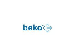 ._4lock-logo_Beko_270.jpg