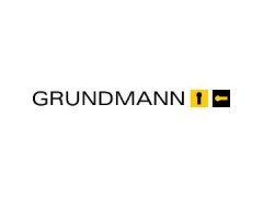 ._DV005-logo_Grundmann_Logo_270.jpg