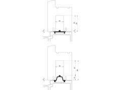 ._4lock-DV005-skiz_MACO_HS_Fraesungen_Laufwagen_Nut_22x42mm_Masse_0.jpg