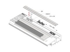 ._4lock-DV005-skiz_Montage_MACO_HS_Fiber-Therm_Schnapper_fuer_Laufschiene_flach_0.jpg