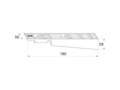 ._4lock-DV005-skiz_MACO_HS_Fiber_Therm_Verbindungsplatte_180x56_362792_0.jpg