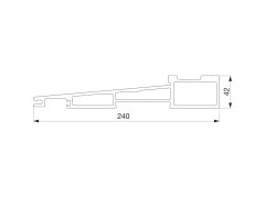 ._4lock-DV005-skiz_MACO_HS_Fiber_Therm_Grundkoerper_240_Masse_0.jpg