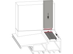 ._4lock-DV005-skiz_MACO_HS_Fiber_Therm_Dichtungsstueck_Laufschiene_flach_Montage_0.jpg