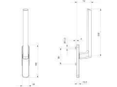 ._4lock-DV005-skiz_MACO_HS_Griff_12_innen_ohne_PZ_mit_Nocken_Masse_0.jpg