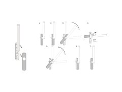 ._4lock-DV005-skiz_MACO_HS_Griffgarnitur_12_Griff_12_ohne_PZ_Montage_im0007425_0.jpg