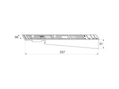 ._4lock-DV005-skiz_MACO_HS_Fiber_Therm_Verbindungsplatte_237x56_kuerzbar_368677_0.jpg