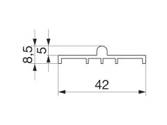 ._4lock-DV005-skiz_MACO_HS_Laufschiene_flach_fuer_Holzschwelle_Masse_0.jpg