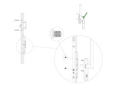 ._4lock-DV005-skiz_MACO_HS_Schrauben-Set_fuer_Griff-Befestigung_am_Getriebe_Montage_101652_0.jpg