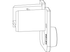 ._4lock-DV005-skiz_MACO_HS_Fuehrung_oben_Bandseite_fuer_Fuehrungsschiene_mit_Blende_universal_nieder_0.jpg