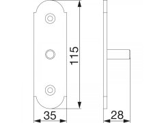 ._DV005-skiz_MACO_RUSTICO_Stuetzplatte_fuer_Ladenhalter_Masse_0.jpg